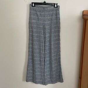 Free People Pants